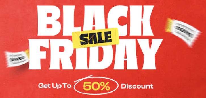Image Banners at checkout